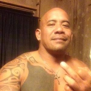 Meet your Posher, Dean